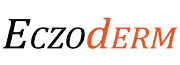 Eczoderm
