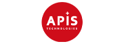 apis