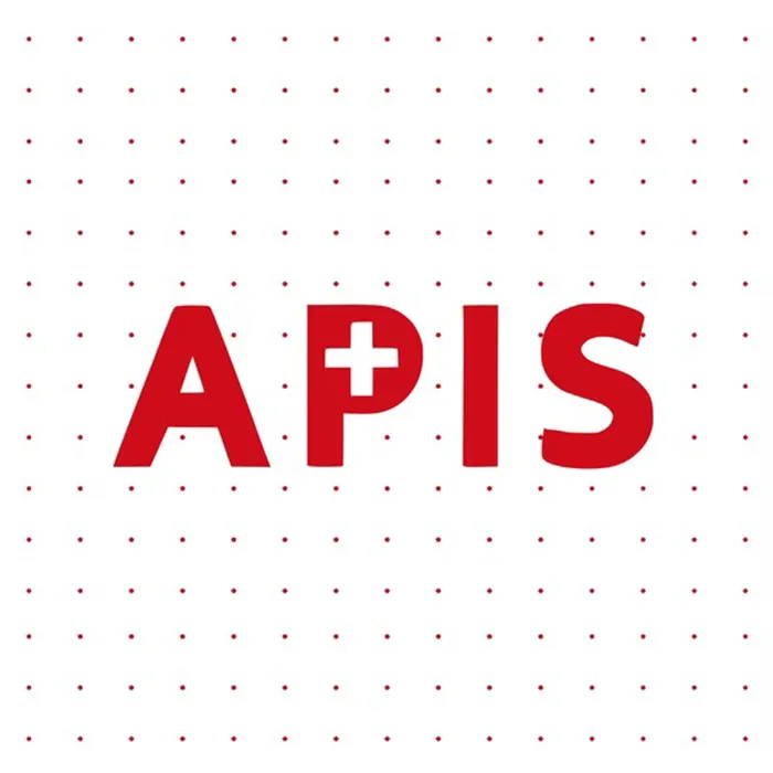 APis