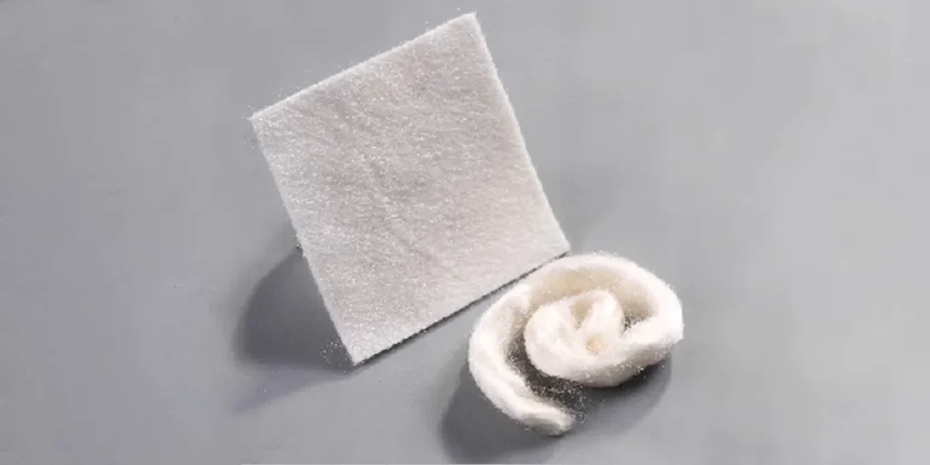 آلژینات چیست؟