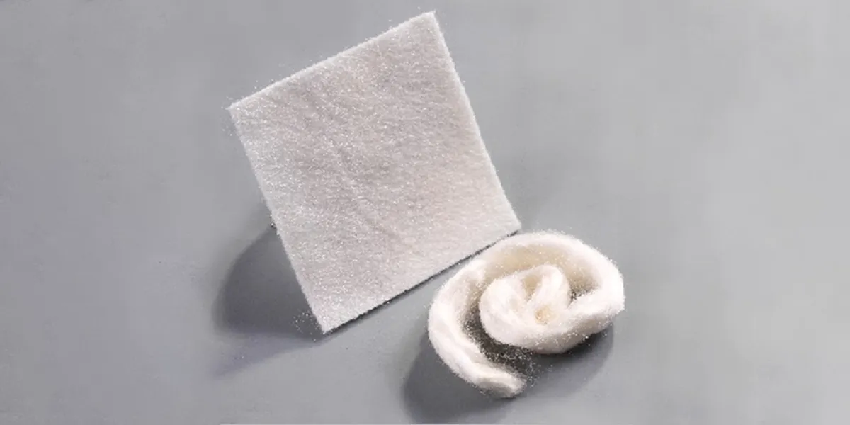 آلژینات چیست؟