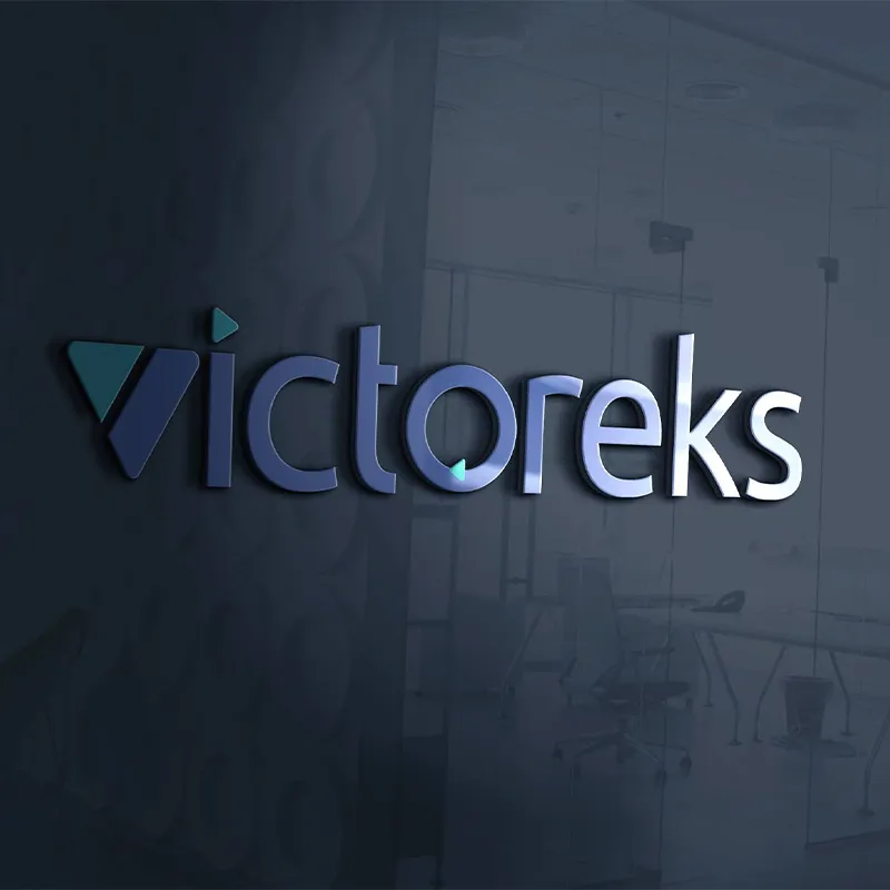 Victoreks
